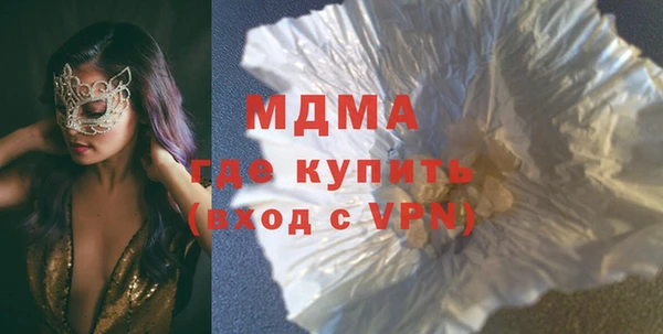 шишки Балабаново