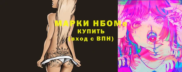 эйфоретик Баксан