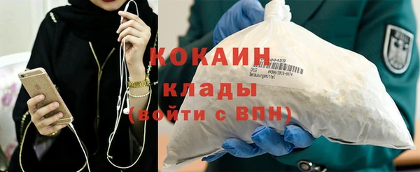 шишки Балабаново
