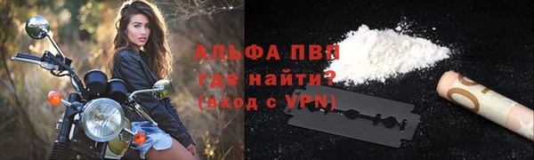 гашик Балахна