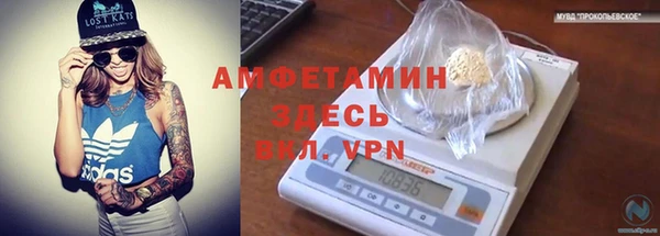 шишки Балабаново