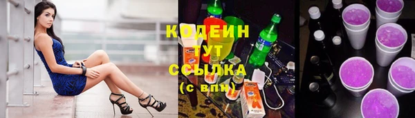 гашик Балахна