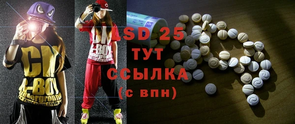 шишки Балабаново