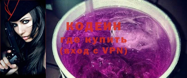 гашик Балахна