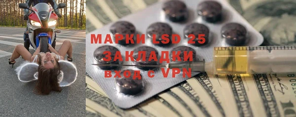 эйфоретик Баксан