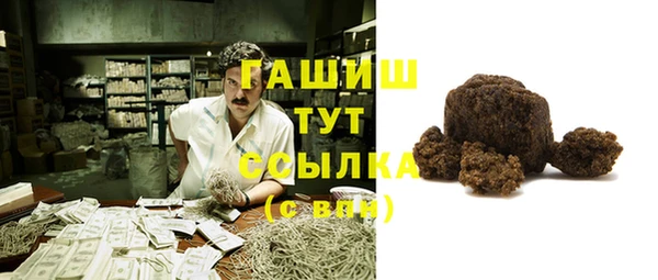 гашик Балахна