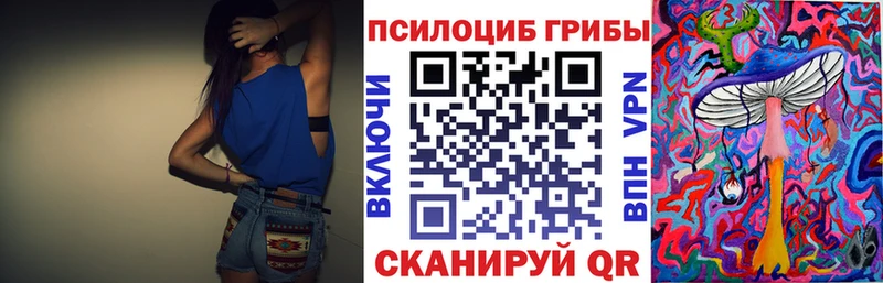 Псилоцибиновые грибы GOLDEN TEACHER  гидра ТОР  Лесосибирск  купить закладку 