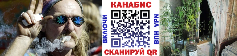 продажа наркотиков  Лесосибирск  ОМГ ОМГ рабочий сайт  Бошки марихуана AK-47 